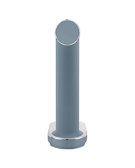 SMEG MAQUINA AGUA GASEIFICADA MAX 800ML STORM BLUE #5 - SKC01SBM