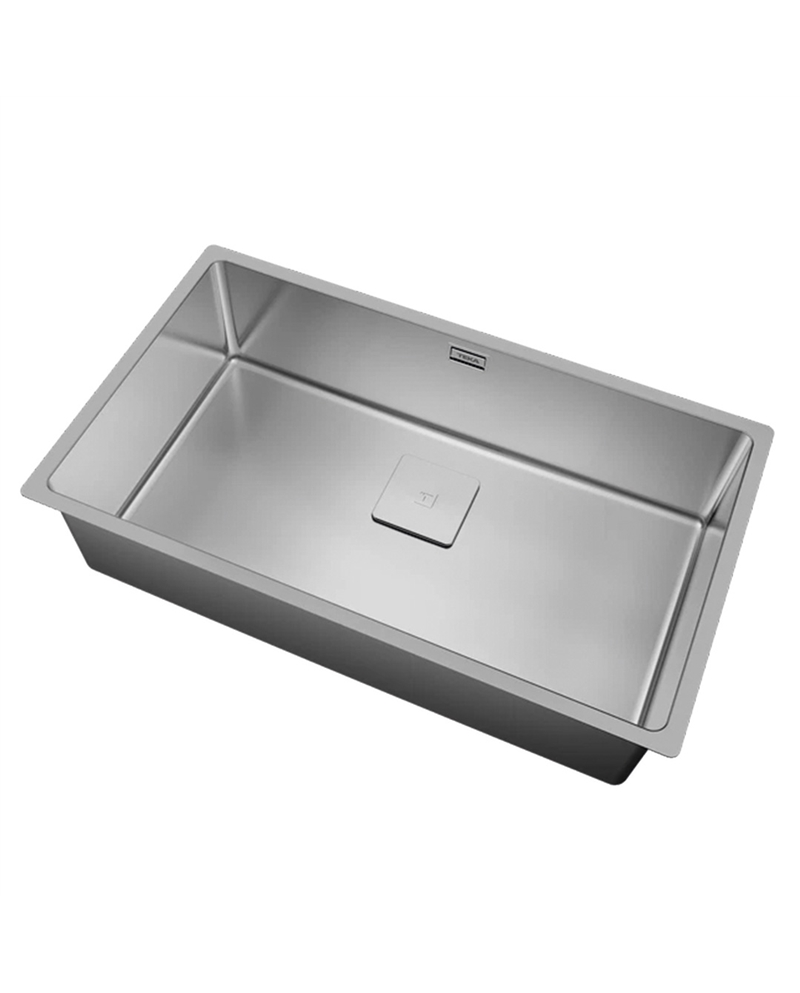 TEKA BANCA FLEXLINEA RS 7140 M FX 1C FORTINOX #1 - FLEXLINEARS157140F