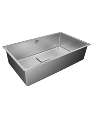 TEKA BANCA FLEXLINEA RS 7140 M FX 1C FORTINOX #2 - FLEXLINEARS157140F