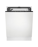 ELECTROLUX MAQUINA LOUÇA INTEG 8PROG 13TALHE C - EES47400L