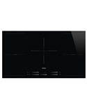 SMEG PLACA INDUÇAO 90CM 5ZONAS - SI2M7953D