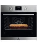 ELECTROLUX FORNO MULTIF 72LT INOX - COH3H54TX