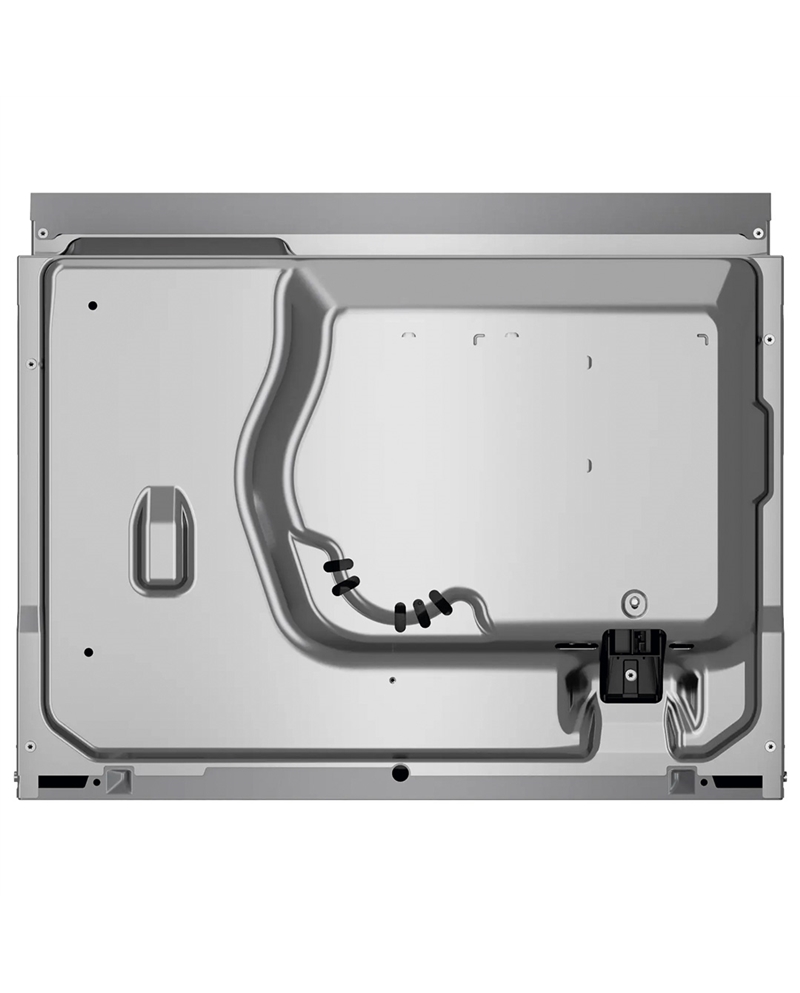 SIEMENS FORNO COMPACTO MULTIF. 47LT PRETO A+ #2 - CB734G1B1