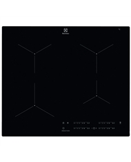 ELECTROLUX PLACA INDUÇAO BISELADA 60CM - EIT614