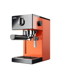 SOLAC MAQUINA CAFE EXPRESSO 1050W 20BAR LARANJA - CE4503