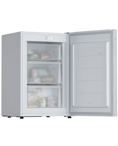 CANDY ARCA VERTICAL 860X545X570 90LT BRANCA E #4 - CNUQ2L58EW