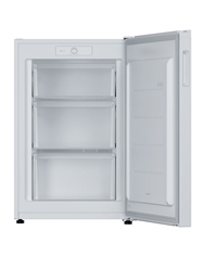 CANDY ARCA VERTICAL 860X545X570 90LT BRANCA E #2 - CNUQ2L58EW