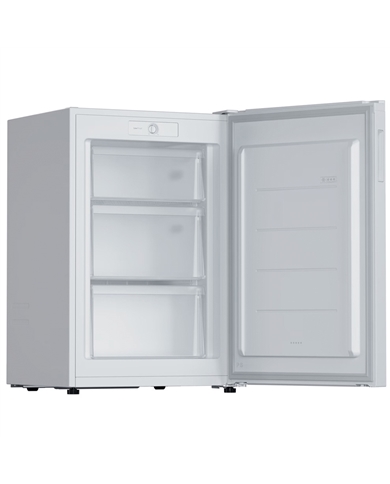 CANDY ARCA VERTICAL 860X545X570 90LT BRANCA E #3 - CNUQ2L58EW