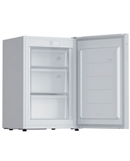 CANDY ARCA VERTICAL 860X545X570 90LT BRANCA E #3 - CNUQ2L58EW