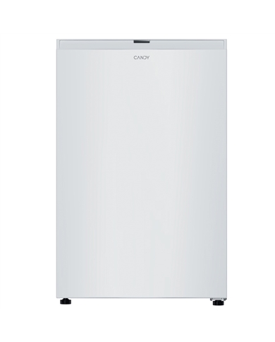 CANDY ARCA VERTICAL 860X545X570 90LT BRANCA E #4 - CNUQ2L58EW