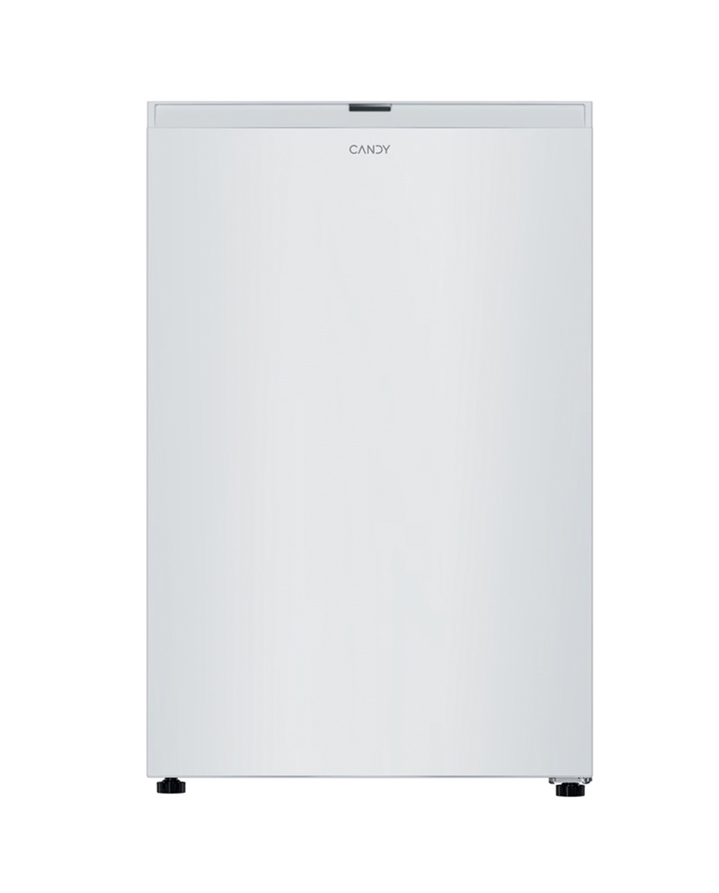 CANDY ARCA VERTICAL 860X545X570 90LT BRANCA E #4 - CNUQ2L58EW