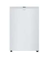 CANDY ARCA VERTICAL 860X545X570 90LT BRANCA E #4 - CNUQ2L58EW