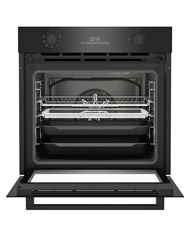 BEKO FORNO MULTIFUNÇOES 72LT AIRFRY PRETO A+ #1 - BBIM173001BPE