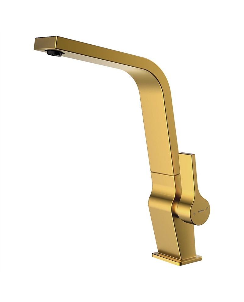 TEKA MISTURADORA ICC 915 DOURADO - ICC915D