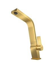 TEKA MISTURADORA ICC 915 DOURADO - ICC915D