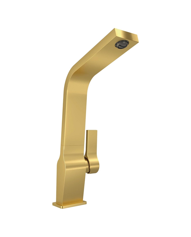 TEKA MISTURADORA ICC 915 DOURADO #1 - ICC915D