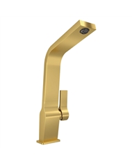 TEKA MISTURADORA ICC 915 DOURADO #1 - ICC915D