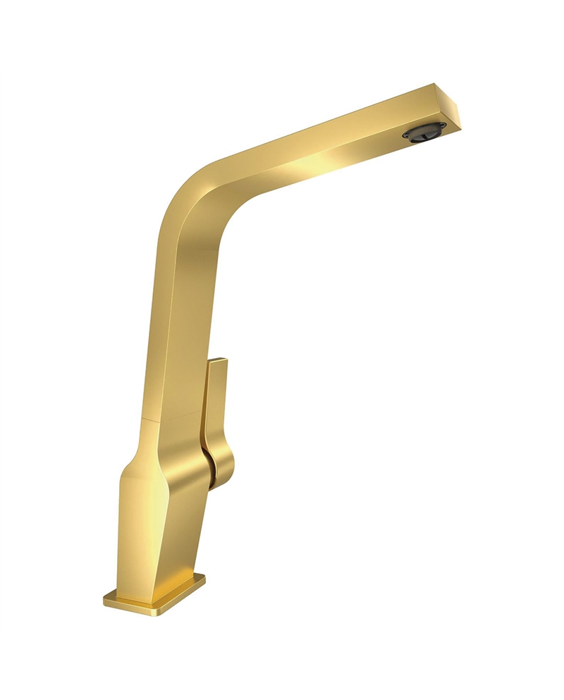 TEKA MISTURADORA ICC 915 DOURADO #2 - ICC915D