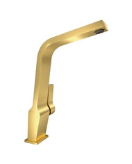 TEKA MISTURADORA ICC 915 DOURADO #2 - ICC915D