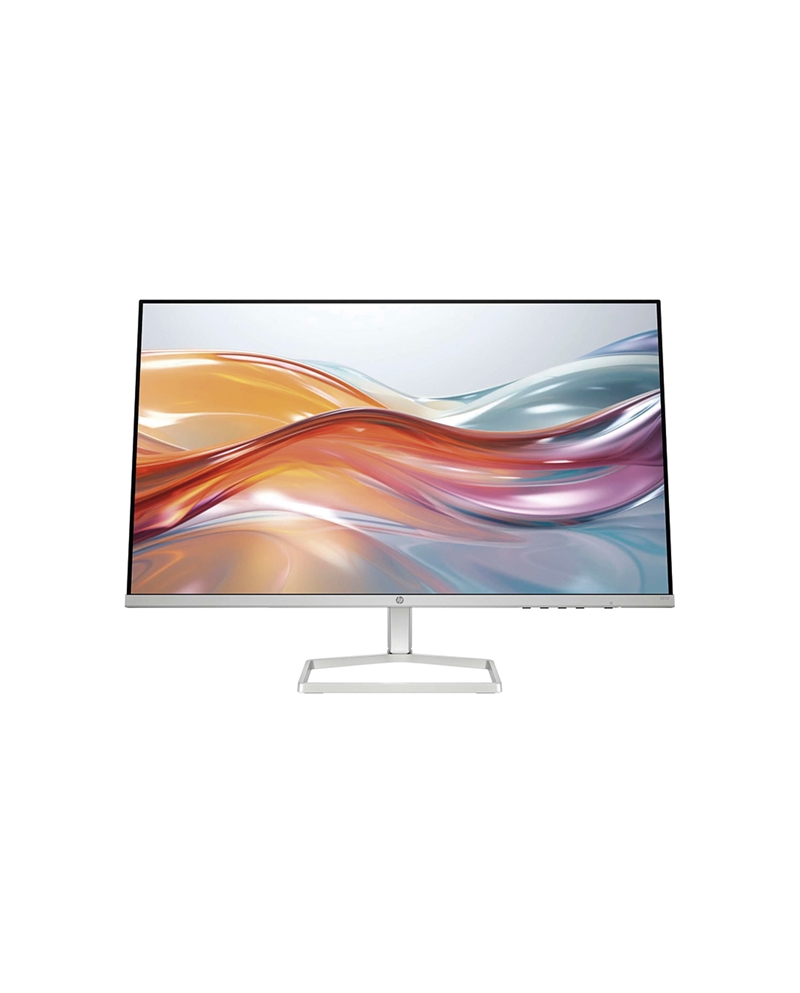 HP MONITOR 27" SERIE 5 IPS FHD 100HZ - 527SF
