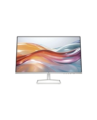 HP MONITOR 27" SERIE 5 IPS FHD 100HZ - 527SF