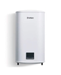 VAILLANT TERMOACUMULADOR ELETRICO 100LT ELOSTOR EXCLUSIVE B - VEH10017SLIM