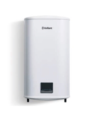 VAILLANT TERMOACUMULADOR ELETRICO 100LT ELOSTOR EXCLUSIVE B - VEH10017SLIM