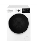 SMEG MAQUINA LAVAR 10KG E SECAR 6KG 1400RT D - WDN064SLDIN