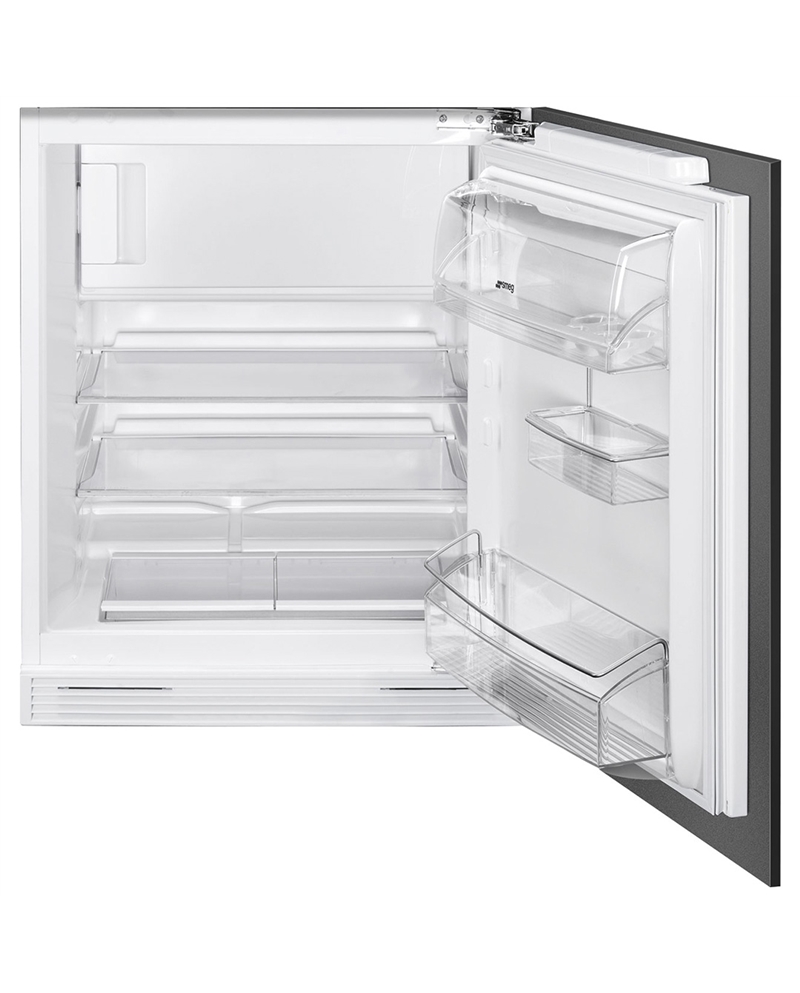 SMEG FRIGORIFICO 1PT INTEG 82X60X547 111LT F - U8C082DF