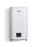 VAILLANT TERMOACUMULADOR ELETRICO 80LT ELOSTOR EXCLUSIVE B - VEH8017SLIM