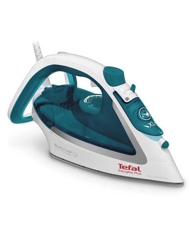 TEFAL FERRO 2500W 45GR/MIN SUPER VAPOR 195GR/MIN - FV5718E0