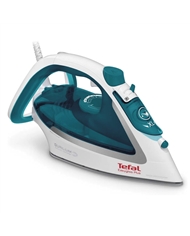 TEFAL FERRO 2500W 45GR/MIN SUPER VAPOR 195GR/MIN - FV5718E0