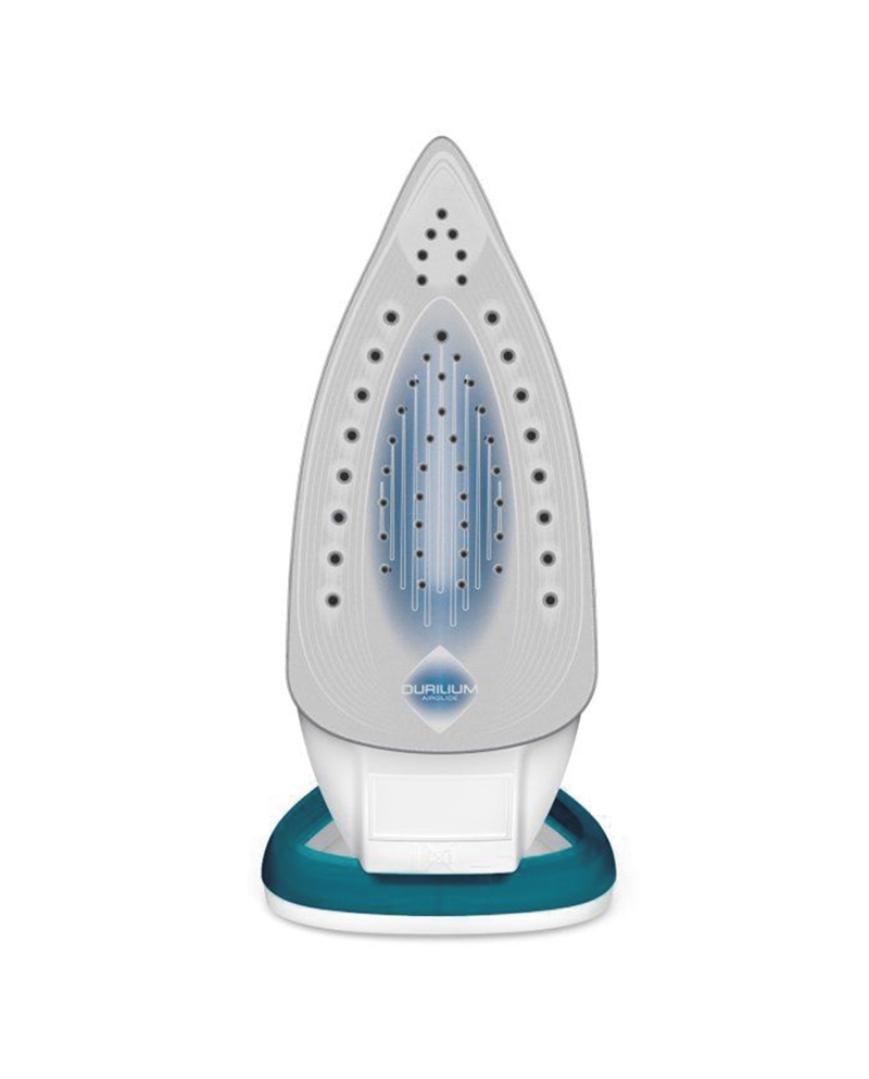 TEFAL FERRO 2500W 45GR/MIN SUPER VAPOR 195GR/MIN #1 - FV5718E0