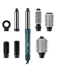 UFESA MODELADOR PRO GLAM STYLE 1500w - PROGLAMSTYLE