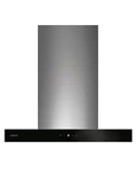 CANDY CHAMINE 60CM 4VELOC MAX 648M3/H INOX A+++ - CTS6CBP8XWIFI