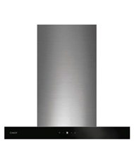 CANDY CHAMINE 60CM 4VELOC MAX 648M3/H INOX A+++ - CTS6CBP8XWIFI