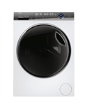 HAIER MAQUINA ROUPA 10KG 1400RT DM A - HW100BD14979U1