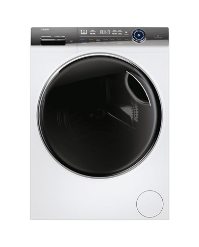 HAIER MAQUINA ROUPA 10KG 1400RT DM A - HW100BD14979U1