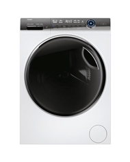 HAIER MAQUINA ROUPA 10KG 1400RT DM A - HW100BD14979U1