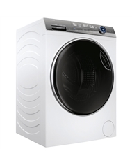 HAIER MAQUINA ROUPA 10KG 1400RT DM A - HW100BD14979U1
