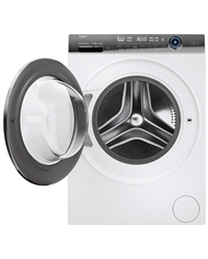 HAIER MAQUINA ROUPA 10KG 1400RT DM A #2 - HW100BD14979U1
