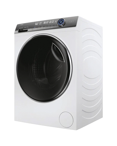HAIER MAQUINA ROUPA 10KG 1400RT DM A #3 - HW100BD14979U1