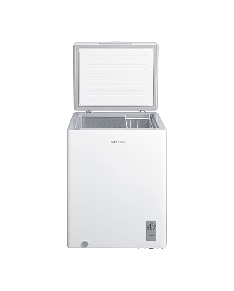 CONFORTEC ARCA HORIZONTAL 143LT 850x600x560MT E #2 - FA164HE1