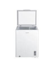 CONFORTEC ARCA HORIZONTAL 143LT 850x600x560MT E #2 - FA164HE1