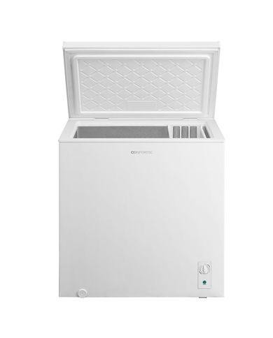 CONFORTEC ARCA HORIZONTAL 198LT 850X770X560MT E #2 - FA214HE1