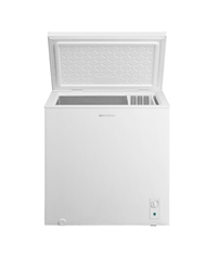 CONFORTEC ARCA HORIZONTAL 198LT 850X770X560MT E #2 - FA214HE1