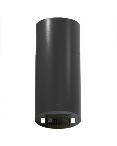 CATA CHAMINE ILHA DECORATIVA 590M3/H B