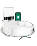 IROBOT ASPIRADOR ROBOT ROOMBA 105 AUTOVACIADO BRANCO - IRY351240