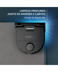 ROWENTA ASPIRADOR ROBOT X PLORER SERIE 240 AI ANIMAL&ALLERGY