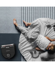 ROWENTA ASPIRADOR ROBOT X PLORER SERIE 240 AI ANIMAL&ALLERGY